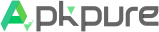 Download APKs for Android – Secure & Up-to-Date | APKPure